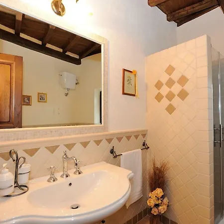 Tenuta La Torraccia
