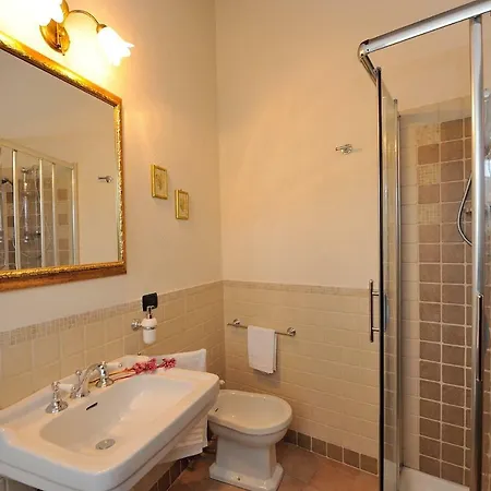 Tenuta La Torraccia 오르테