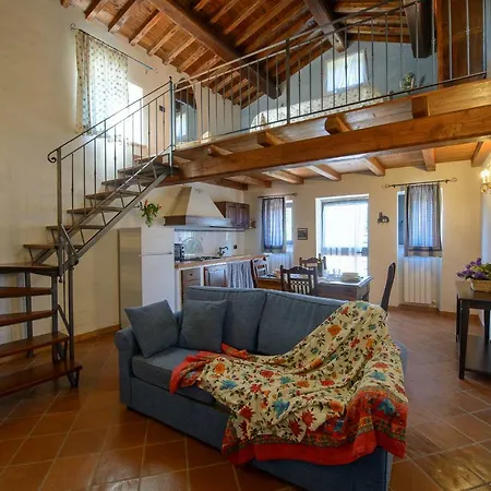 Tenuta La Torraccia