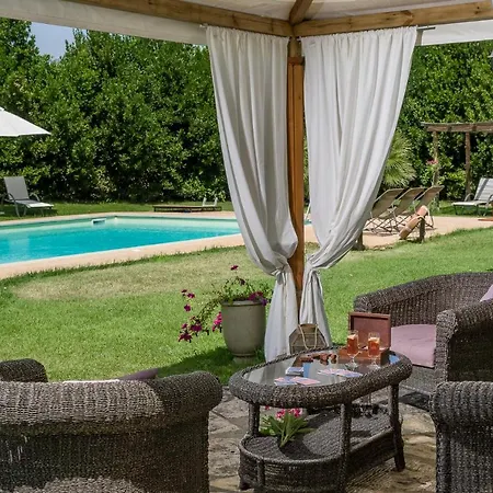 Tenuta La Torraccia *